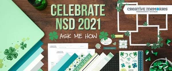 All Events In Ocean Shores Today And Upcoming Events In Ocean Shores Ocean Shores Events Calendar