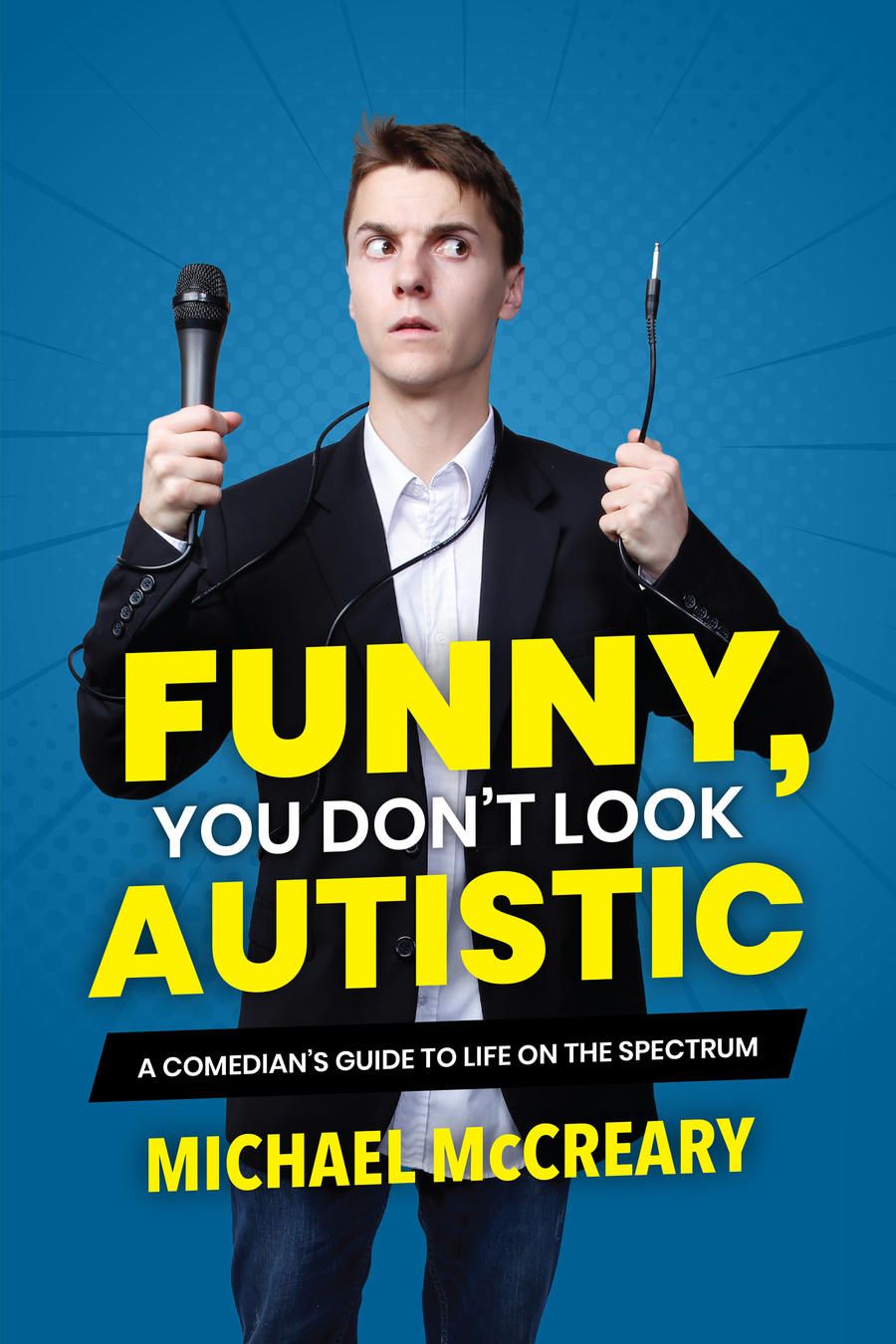 Funny  You Don't Look Autistic, 27 October | Event in Chilliwack | AllEvents