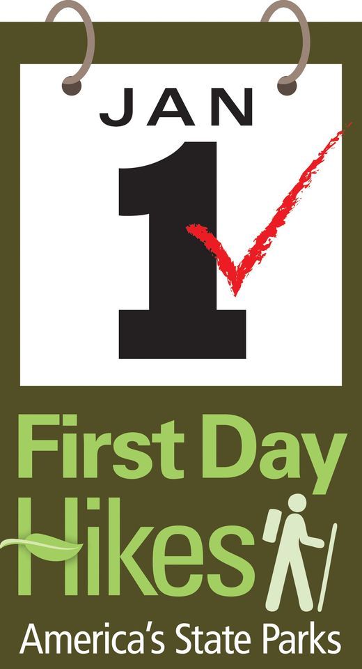 REGISTRATION FULL First Day Hot Cocoa Hike, Gibson Woods Nature