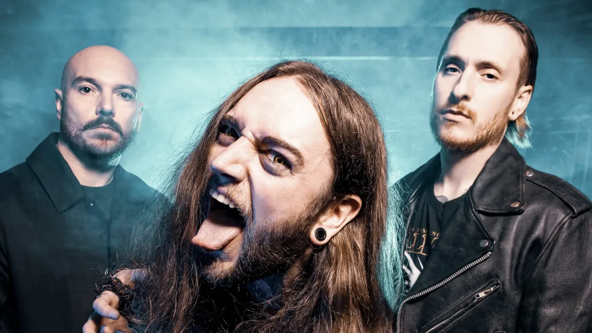 Ingested, Distant, Ov Sulfur, Cell, CRUCIFICTION, CELL, Mélancolia in Seattle, 9 November | Event in Seattle