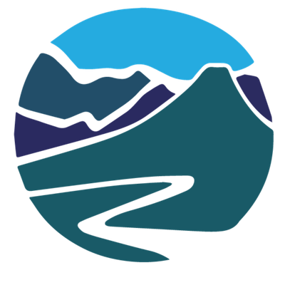 The Watershed Center