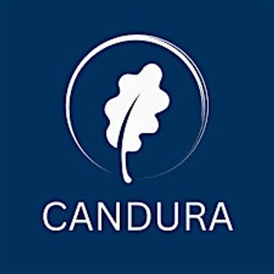 CANDURA Limited logo