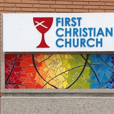 FCC Fullerton