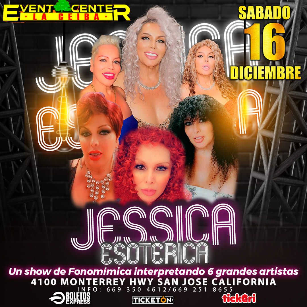 Esoterica at O2 Shepherds Bush Empire, 26 September | Event in London | AllEvents