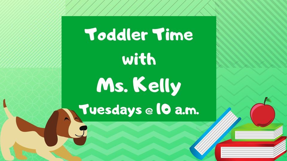 Cartersville christmas events