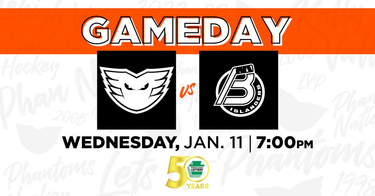 Bridgeport Islanders vs. Wilkes-Barre Scranton Penguins, 17 October | Event in Bridgeport | AllEvents