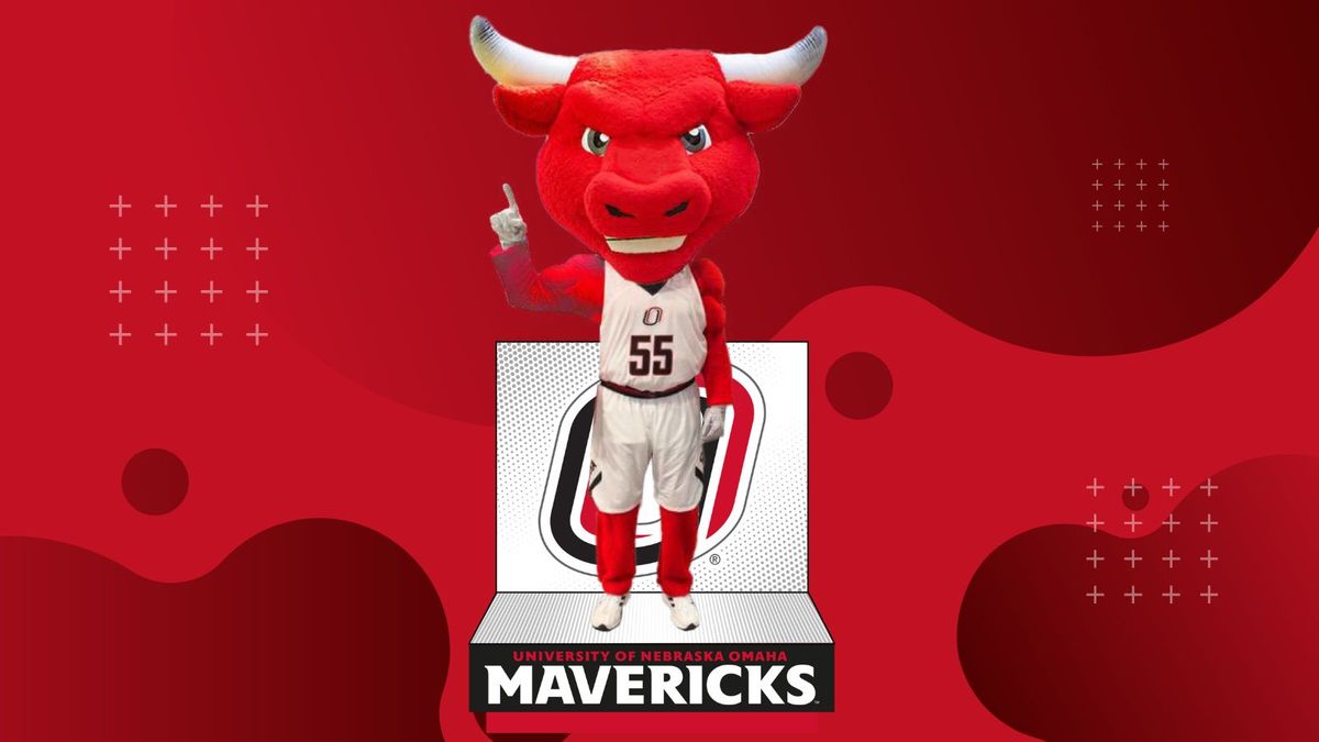 Oregon Ducks vs. Nebraska-Omaha Mavericks, 27 December | Event in Eugene | AllEvents