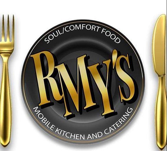 Rmys Soul Food and Beer Release THIS FRIDAY!, Traders Brewing Company