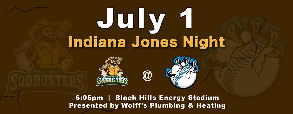 spearfish sd july 4th event