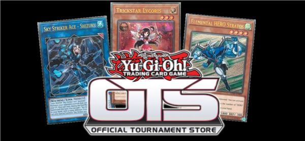 Yu Gi Oh Weekly Tournament At Gatehouse Games Gatehouse Games Altoona August 4 2021 Allevents In Yugioh Tournament Philadelphia October 2022