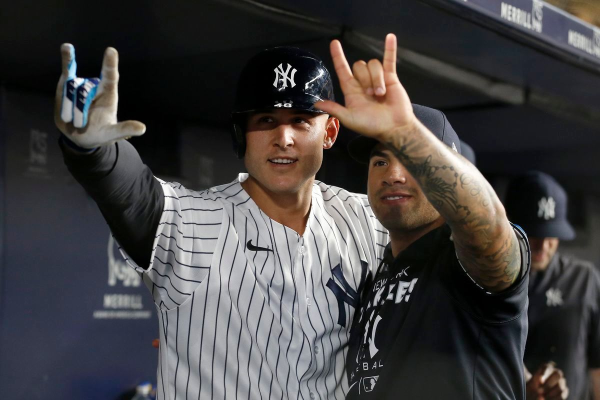 Seattle Mariners vs. St. Louis Cardinals, TMobile Park, Seattle, 22 April 2023 AllEvents.in