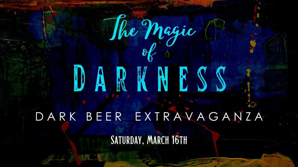 Dubbed The Magic Of Darkness Scan Vf allevents.in