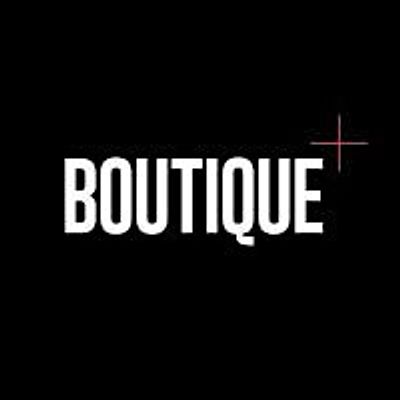 Boutique
