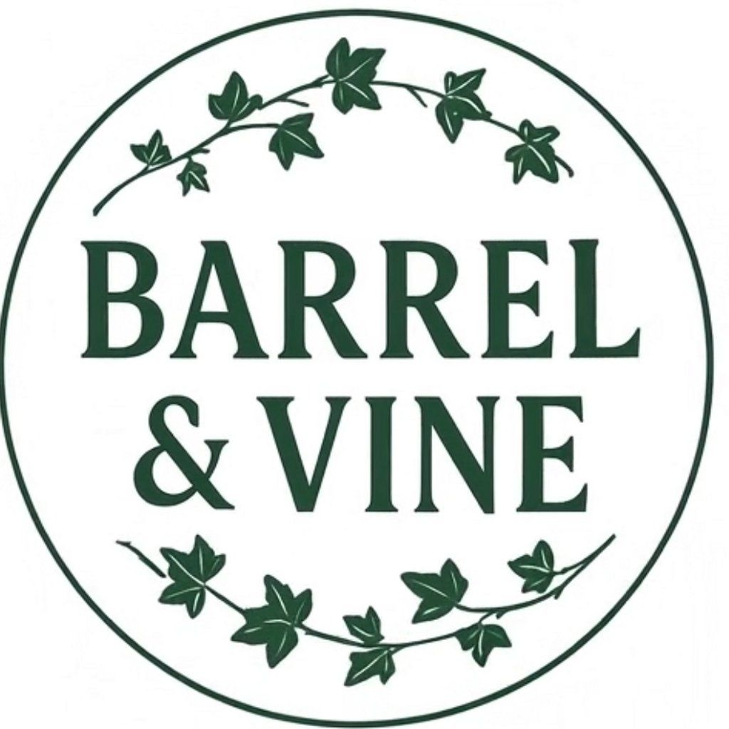 Wine and Cheese tasting evening, 11 December | Event in Southport | AllEvents