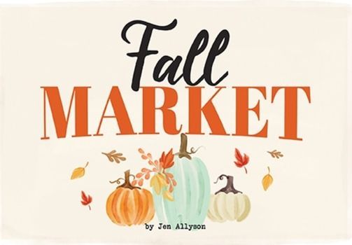 Wickham Park Events List Of All Upcoming Wickham Park Events In Melbourne Fl Wickham Park Events 2022