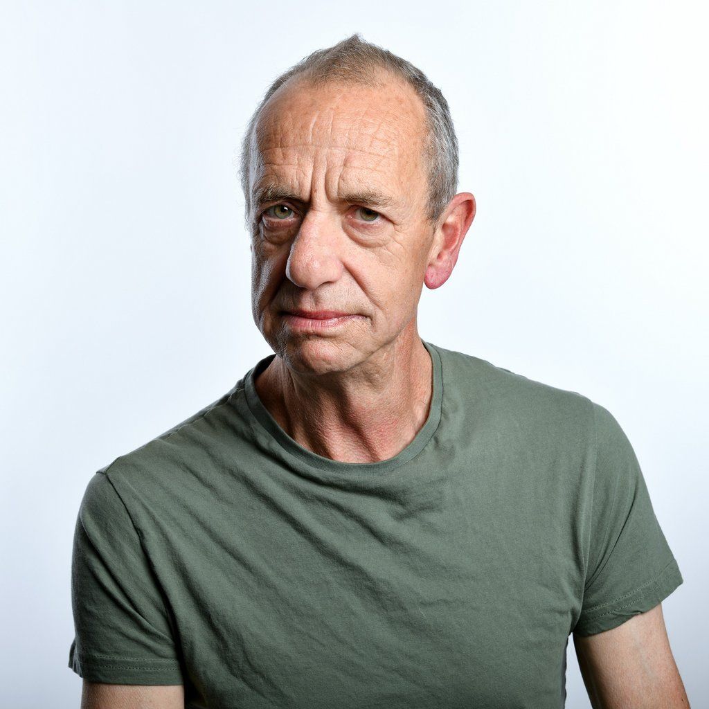 Good Ship Comedy feat. Arthur Smith, 15 January | Event in London | AllEvents