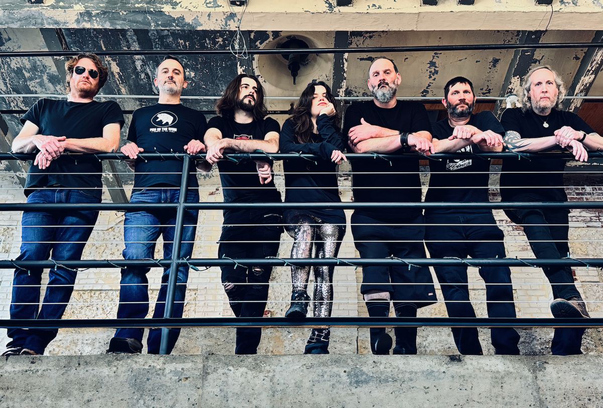 Pigs on the Wing, 8 May | Event in Spokane | AllEvents