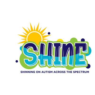 SHINE: Shining on Autism across the Spectrum Inc