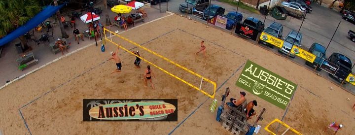 Austin Sports Events Sports Tournaments Matches Events Tickets In Austin Austin Volleyball Tournament Feb 2022