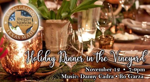 Lubbock Events Upcoming Events Things To Do In Lubbock Tx United States Lubbock Holiday Happening 2022