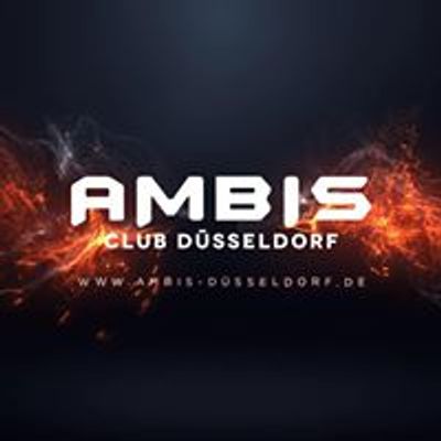Ambis Club Düsseldorf