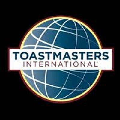 Midrand Groundbreakers Toastmasters Club