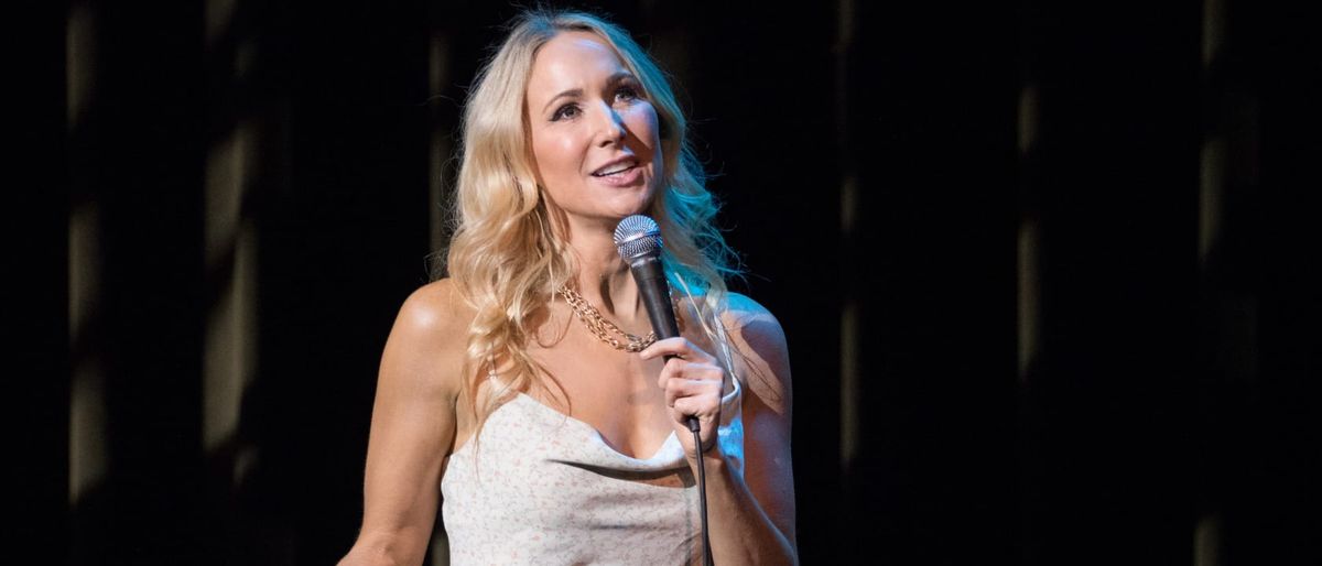 Nikki Glaser, 14 June | Event in Clearwater | AllEvents