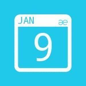 Elvis Celebration: Austin Irby & Jacob Eder