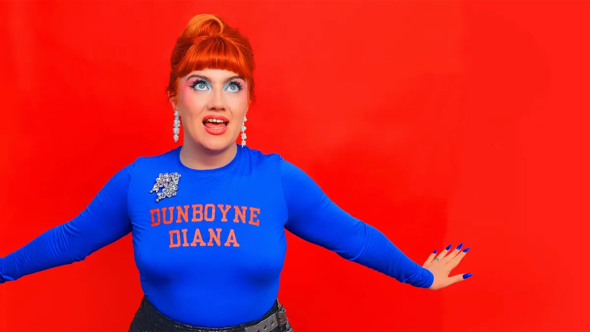 CMAT in Antwerpen, 1 April | Event in Antwerp | AllEvents