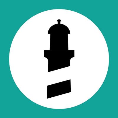 Lighthouse Church logo