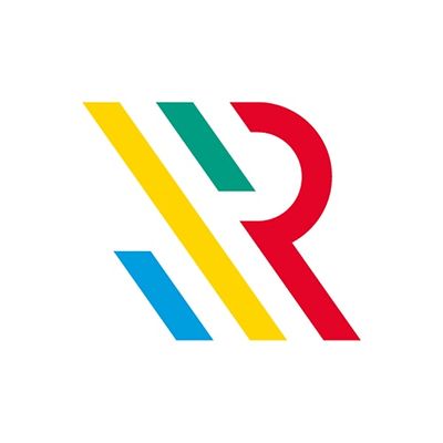 Sportbedrijf Rotterdam logo