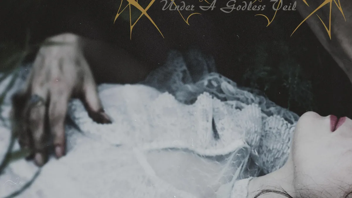 Draconian in Braşov, 3 August | Event in Braşov | AllEvents