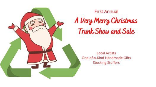 Christmas Sales 2021 Usa A Very Merry Christmas Trunk Show Sale Pin1227 Avenue K Galveston Tx 77550 6130 United States December 4 2021 Allevents In Christmas Sales 2021 Usa A Very Merry Christmas Trunk Show Sale Pin1227 Avenue K Galveston Tx 77550 6130 United States December 4 2021 Allevents In