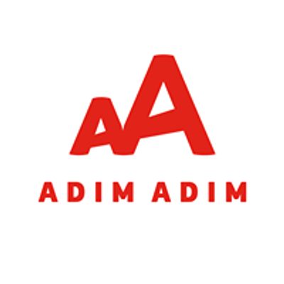 Adım Adım Bursa