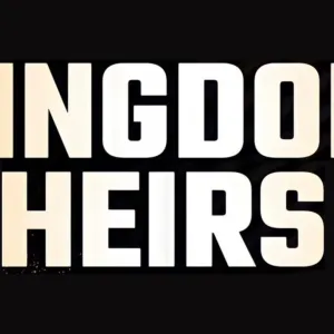 Kingdom Heirs in Toccoa