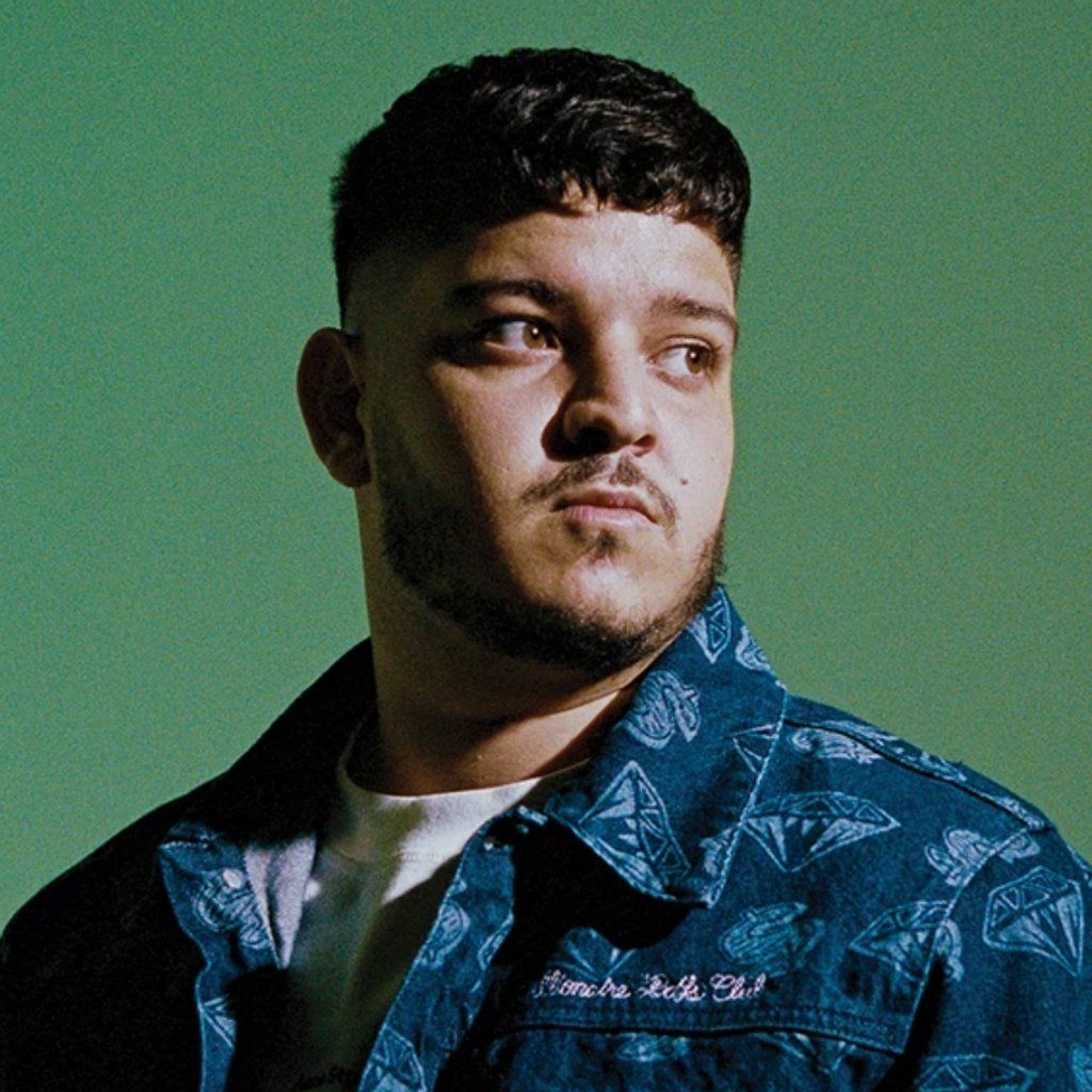 GOSSIP x CUPRA FM presents BOU & FRIENDS | Event in Manchester | AllEvents