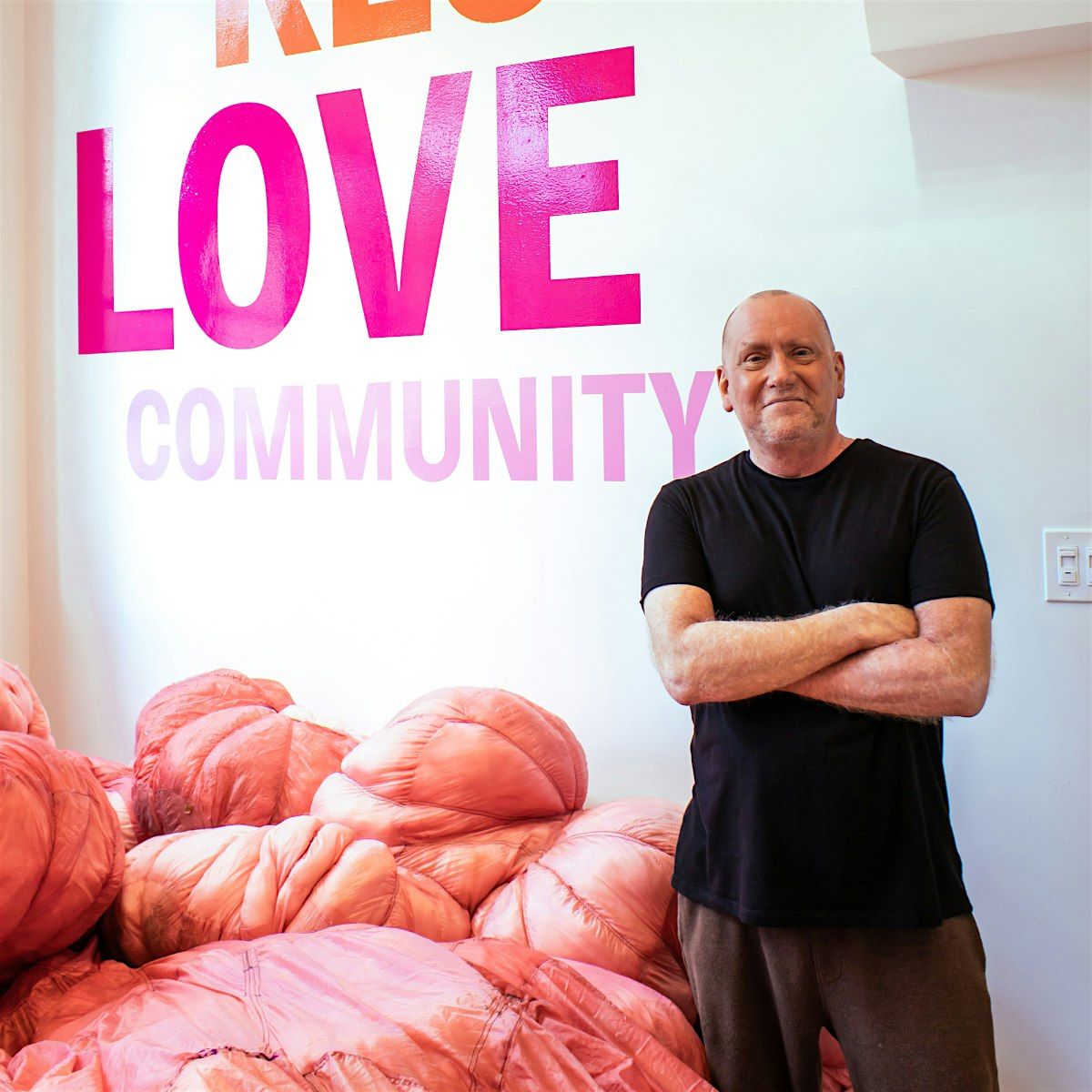 Free Curator Tour, 28 October | Event in Maitland | AllEvents