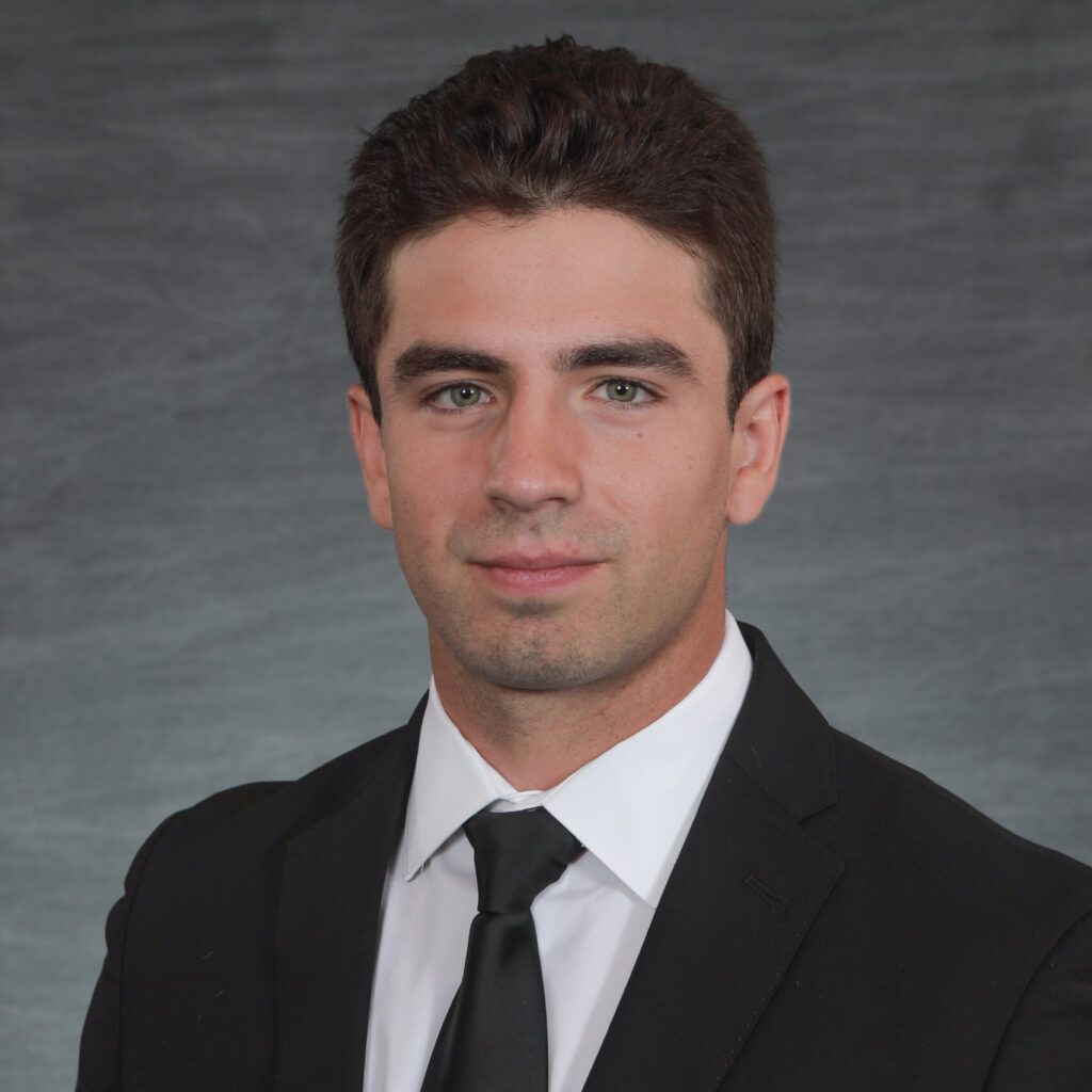 Alexandre Poulin, 25 February | Event in Brossard | AllEvents