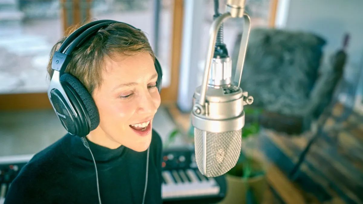 Stacey Kent in Rødovre, 11 November | Event in Rødovre | AllEvents