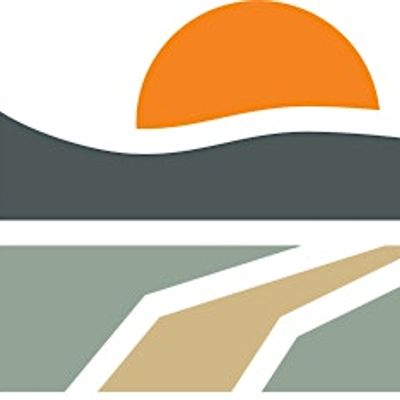 Osoyoos Desert Centre logo