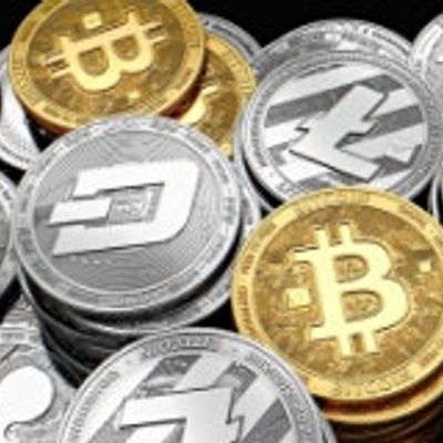 Token Tuesday