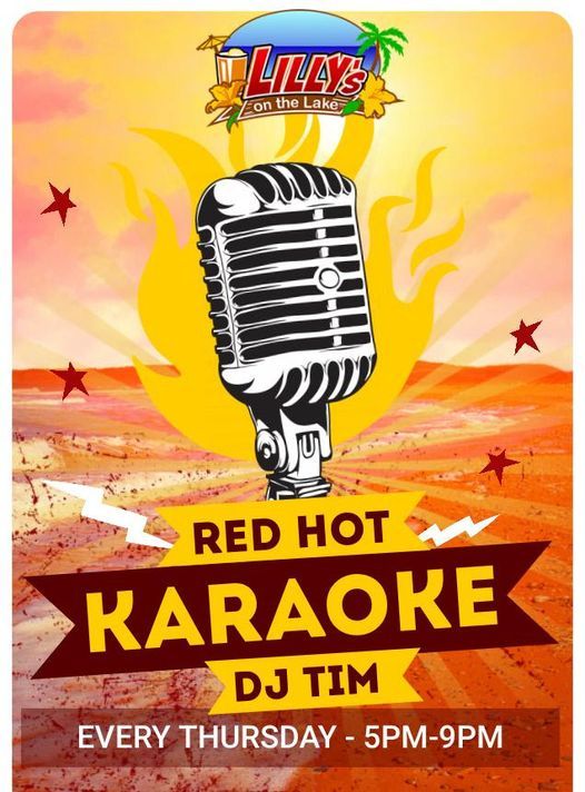 Events Activities To Do In Clermont Fl Tomorrow Allevents In Clermont Fkl Events For September 2022