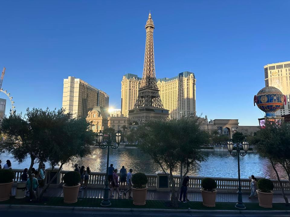 Hendricks County Senior Services Fundraiser, Danville Royal Theater