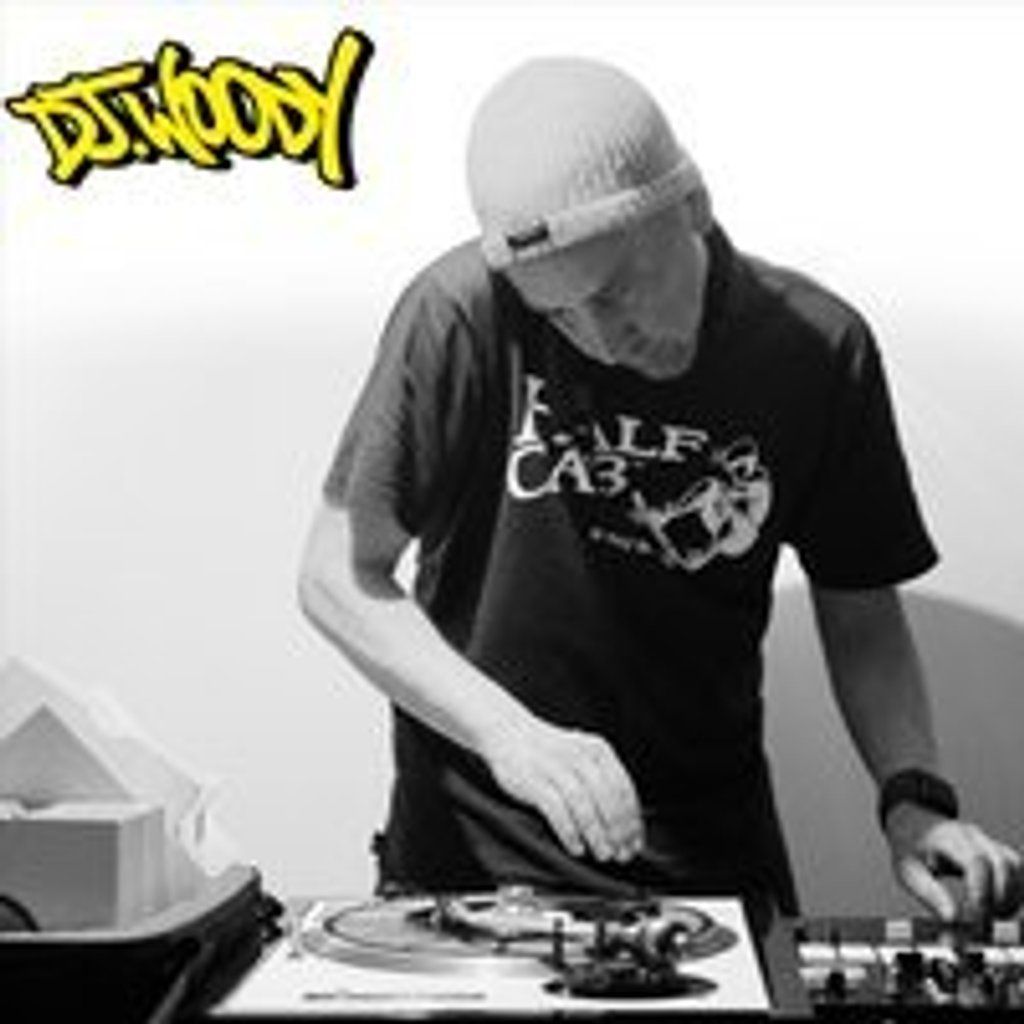 Cut Above the Rest - Hip Hop, Breaks, Oldskool & Scratching), 6 September | Event in Burnley | AllEvents