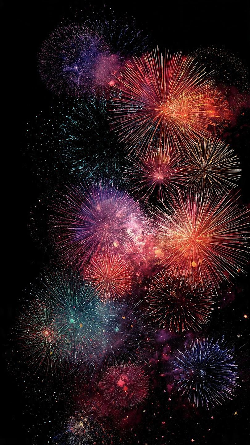 New Years Eve At The Lodge, 31 December | Event in Toronto | AllEvents