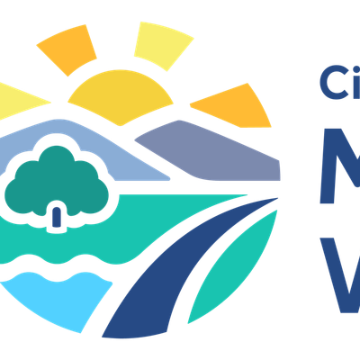 City of Mountain View