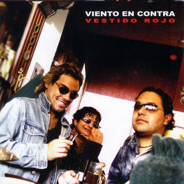 Viento En Contra