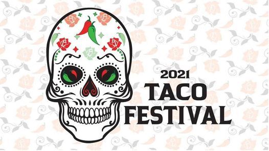 South Goa Events In The City Top Upcoming Events For South Goa Sc Taco Festival 2022