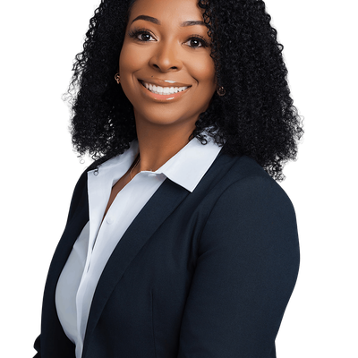 Octavia Burgman logo