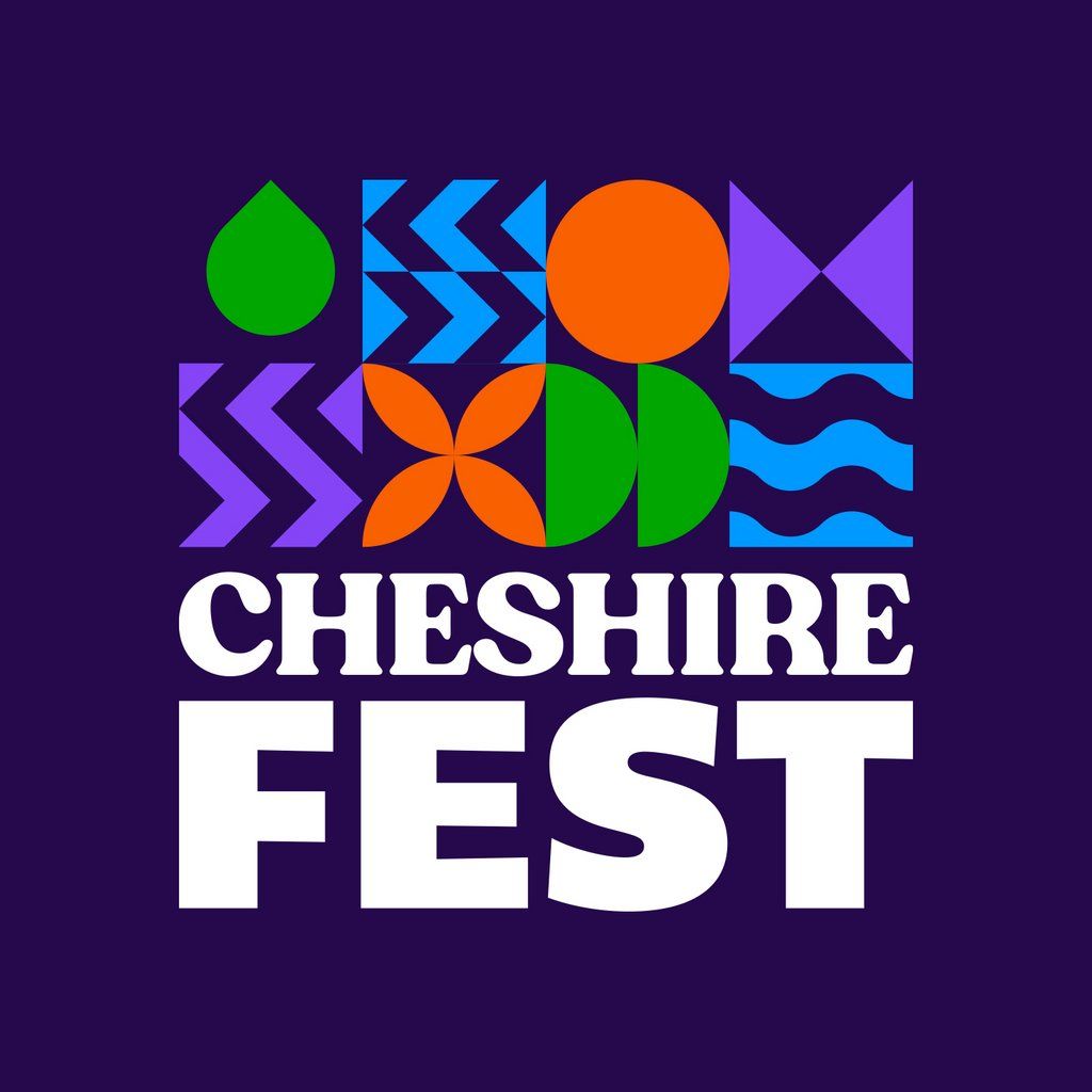 Cheshire Fest 2026, 1 August | Event in Macclesfield | AllEvents